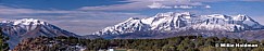 Red Ledges Extreme Pano 022515