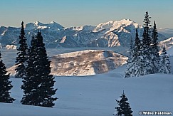 deervalleycascade040710 1805