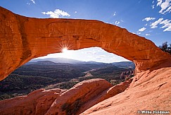 Ridge Arch 081714 2 3