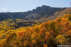 Raymond Mountain 092016 4