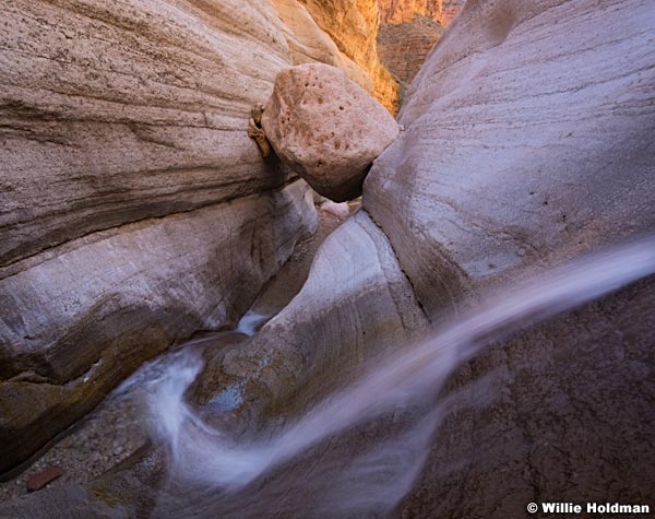 National Canyon 041716 0181