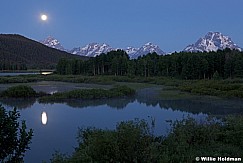 Fullmoonreflectiontetons071411 1054