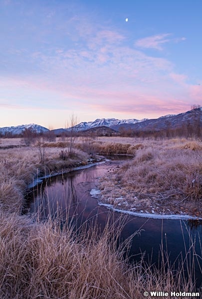 S Curve Timpanogos 011312 21
