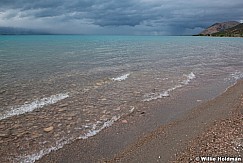 Bear Lake Waves 061720 7110