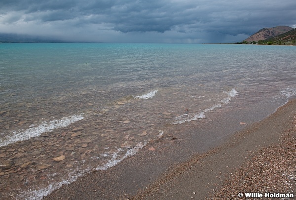 Bear Lake Waves 061720 7110