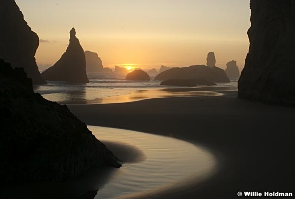 hwy1pan 061807 4