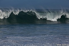 Oahu Wave 020213 971