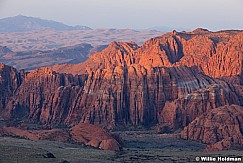 Snow Canyon Rocks 040712 38