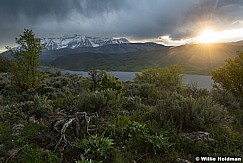 Sunburst Deer Creek 051324 9760