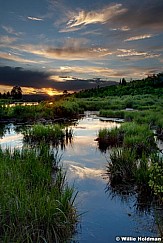 Centercreekmeadows062910