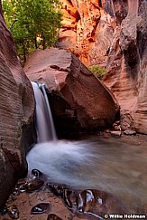 Grottowaterfallcloser091910