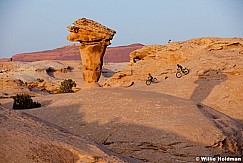 SpireMtnbiker031811 72