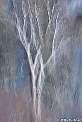 Abstractimpressionism 36