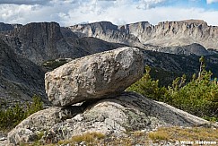 Large Stone Wind Rivers 082324 6418 6448