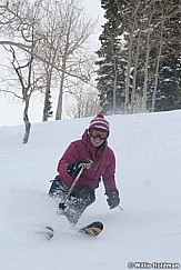 womanskier012610 0162