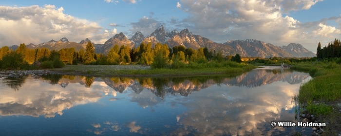 Tetonsreflectioncloudssummer22010