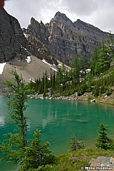 banffagnes070708 3072