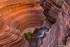 Deer Creek Grand Canyon 041115 5925