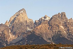 071807elkgrandteton