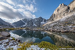 Temple Lake Wind River 111316 2102