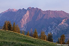 Superior Peak 071312 196