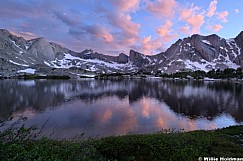 South Fork Lakes Wind Rivers 070326 3844
