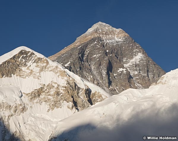 Everest051309