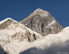 Everest051309