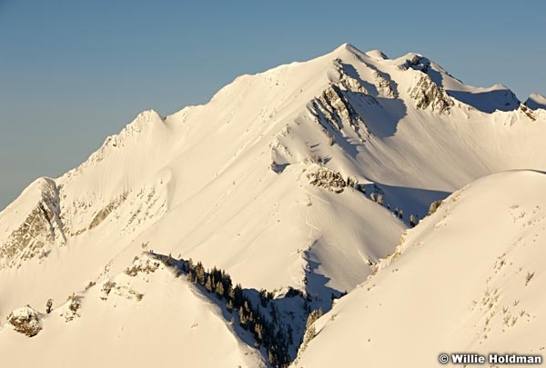 superiorbackcountry22608 0