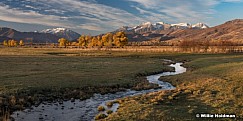 Timpanogos S Curve Pasture 102918 6268