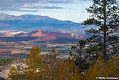 Boulder Mountain Henrys 100223 100123 2