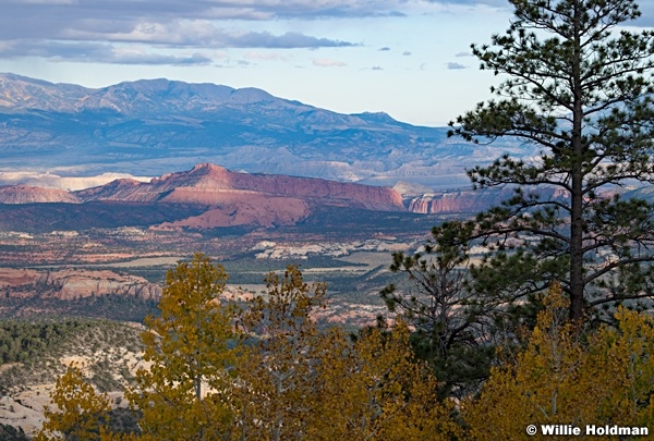Boulder Mountain Henrys 100223 100123 2