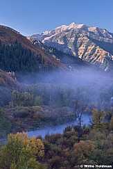 Cascade Mountain 100914 3