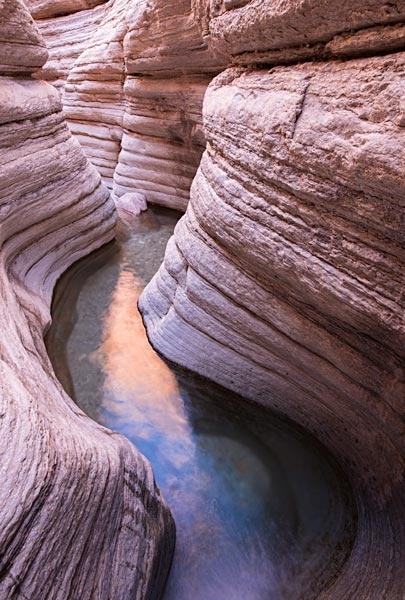 Grand Canyon Matkatamiba 041615 6057