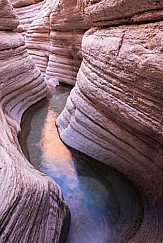 Grand Canyon Matkatamiba 041615 6057