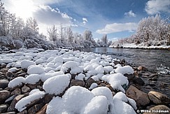 Provo River River Rock 013020 1053 7