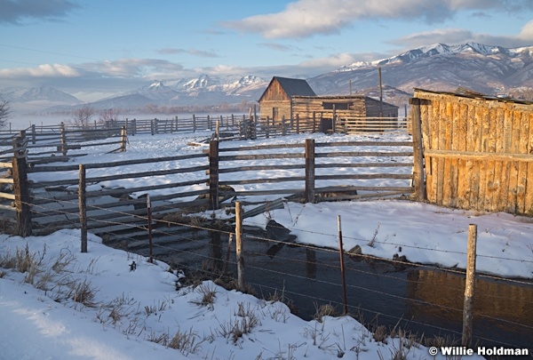 Old Heber Outbuildings 120318 3009