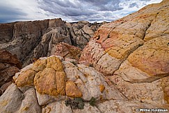 Capitol Reef Storm Color 052121 0962