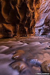 Zion Narrows 110613 9955