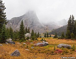 Pingora Peak 091216 1439