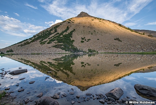 Uinta Highlight Reflection 081321 0257 2