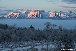 Timpanogos Winter Floating 120722 8825