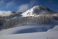 Powderdays012909 11204