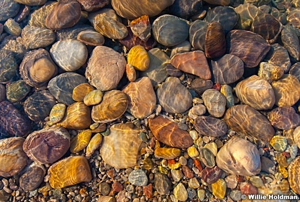 powellcolorfulrock082110 2373