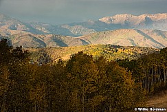 Cascade Provo Peak 100115 3