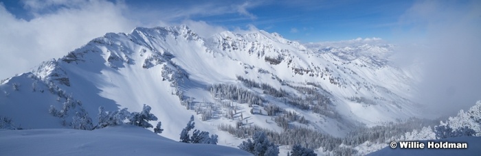 Cascade Winter Pano 021819 1971