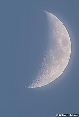 Crescent Moon 082320 6077