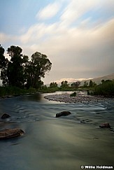 Provo River Earlysummer 052612 10