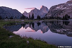 Lake Solitude Tetons 081219 2752 2