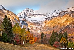 Timpanogosautumn100707 115